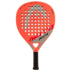 Head Delta Junior Padel Racket 2022