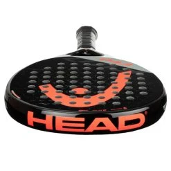 Head Evo Delta Padel Racket 2022 -Tecnifibre shop RPHE25798EvoDelta2022 P5