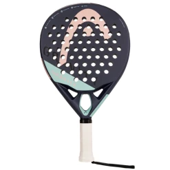 Head Gravity Motion Padel Racket