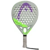 Head Gravity Elite Padel Racket