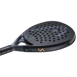 Head Speed Pro X Padel Racket 2023 -Tecnifibre shop RPHE29476SpeedProX2023 P3