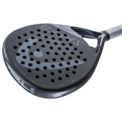 Head Speed Pro X Padel Racket 2023 -Tecnifibre shop RPHE29476SpeedProX2023 P4