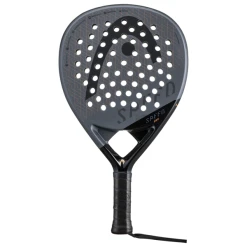 Head Speed Pro Padel Racket 2023