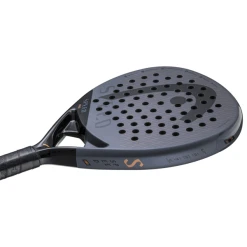 Head Speed Pro Padel Racket 2023 -Tecnifibre shop RPHE29477SpeedPro2023 P3