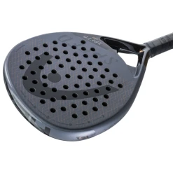 Head Speed Pro Padel Racket 2023 -Tecnifibre shop RPHE29477SpeedPro2023 P4