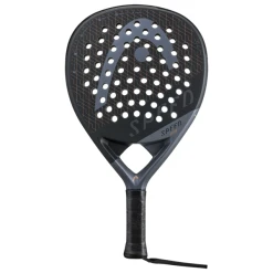 Head Speed Elite Padel Racket 2023
