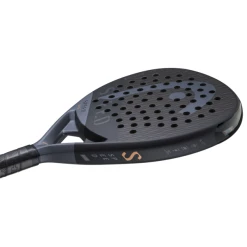 Head Speed Elite Padel Racket 2023 7 Head Speed Elite Padel Racket 2023 -Tecnifibre shop RPHE29479SpeedElite2023 P3