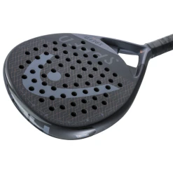 Head Speed Elite Padel Racket 2023 8 Head Speed Elite Padel Racket 2023 -Tecnifibre shop RPHE29479SpeedElite2023 P4