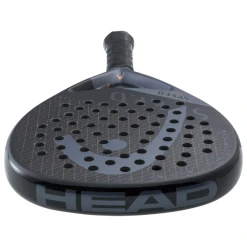 Head Speed Elite Padel Racket 2023 9 Head Speed Elite Padel Racket 2023 -Tecnifibre shop RPHE29479SpeedElite2023 P5