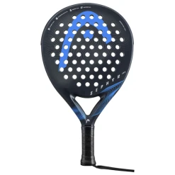 Head Zephyr Pro Padel Racket 2023