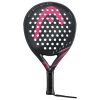 Head Zephyr Padel Racket 2023