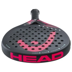 Head Zephyr Padel Racket 2023 -Tecnifibre shop RPHE29481Zephyr23 P3