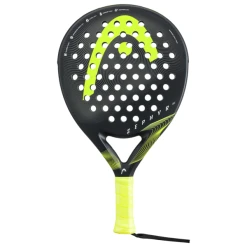 Head Zephyr UL Padel Racket 2023