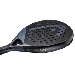 Head Evo Speed Padel Racket 2023 -Tecnifibre shop RPHE29483EvoSpeed2023 P3