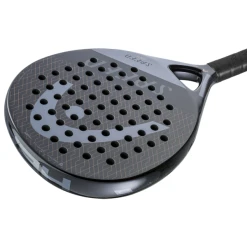 Head Evo Speed Padel Racket 2023 -Tecnifibre shop RPHE29483EvoSpeed2023 P4