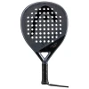Head Speed Junior Padel Racket 2023