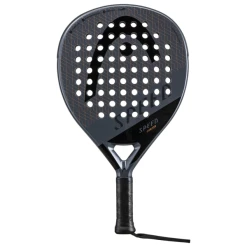 Head Speed Junior Padel Racket 2023