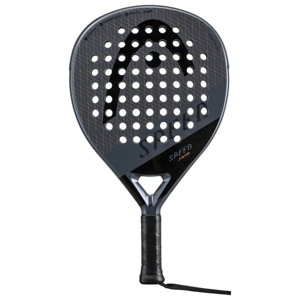 Head Speed Junior Padel Racket 2023 1 Head Speed Junior Padel Racket 2023