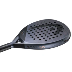 Head Speed Junior Padel Racket 2023 7 Head Speed Junior Padel Racket 2023 -Tecnifibre shop RPHE29484SpeedJnr2023 P3