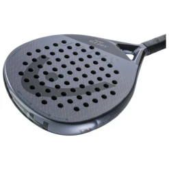 Head Speed Junior Padel Racket 2023 8 Head Speed Junior Padel Racket 2023 -Tecnifibre shop RPHE29484SpeedJnr2023 P4