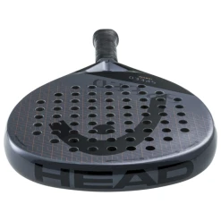 Head Speed Junior Padel Racket 2023 9 Head Speed Junior Padel Racket 2023 -Tecnifibre shop RPHE29484SpeedJnr2023 P5