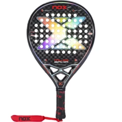 Nox ML10 Bahia Luxury Series Padel Racket