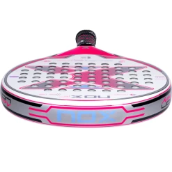 Nox Equation Lady WPT Advanced Series Padel Racket 9 Nox Equation Lady WPT Advanced Series Padel Racket -Tecnifibre shop RPNO29742EquationLadyWPT P4