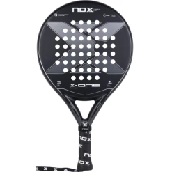 Nox X-One Padel Racket