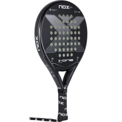 Nox X-One Padel Racket -Tecnifibre shop RPNO29743XonePadel P3