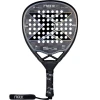 Nox AT Genius Attack 18K Padel Racket