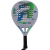 Royal Padel Whip Control Poly 23 Padel Racket
