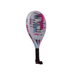 Royal Padel Whip Ultralight 23 Padel Racket -Tecnifibre shop RPRP29766WhipUltralight23 P3