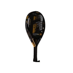 Royal Padel Anniversary Poly 33 Padel Racket -Tecnifibre shop RPRP29769AnniversaryPoly P3