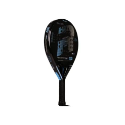 Royal Padel Anniversary Light 33 Padel Racket -Tecnifibre shop RPRP29771AnniversaryPolyWom P3