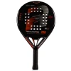 Royal Padel Anniversary Hybrid 33 Padel Racket
