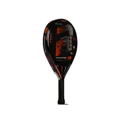 Royal Padel Anniversary Hybrid 33 Padel Racket -Tecnifibre shop RPRP29772AnniversaryHybrid P3
