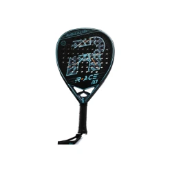Royal Padel M27 R Line Ace Padel Racket
