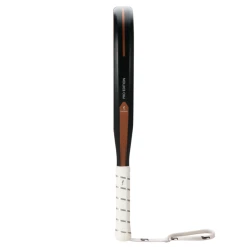 Robin Soderling Pro Edition Simon Vasquez Padel Racket -Tecnifibre shop RPRS29644RSProEditionSV P4