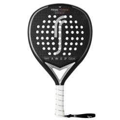 Robin Soderling Prime Power Edition 2.0 Padel Racket