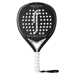 Robin Soderling Prime Control Edition 2.0 Padel Racket