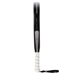 Robin Soderling Prime Team Edition Padel Racket 8 Robin Soderling Prime Team Edition Padel Racket -Tecnifibre shop RPRS29652PrimeTeamEdition P4