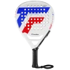Tecnifibre Wall Breaker 375 Padel Racket