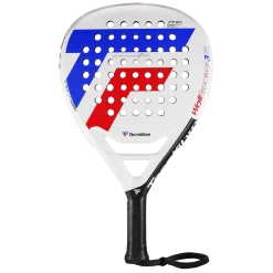 Tecnifibre Wall Breaker 375 Padel Racket
