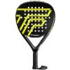 Tecnifibre Wall Breaker 360 Padel Racket 2022
