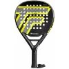 Tecnifibre Wall Breaker 375 Padel Racket 2022