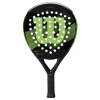Wilson Blade Elite Padel Racket
