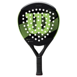 Wilson Blade Elite Padel Racket