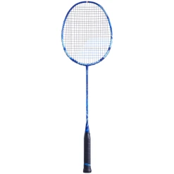 Babolat I-Pulse Essential Badminton Racket