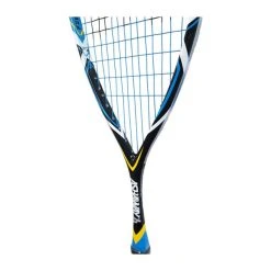 Tecnifibre shop -Tecnifibre shop RSAS18526powerkill125icevm P2