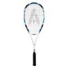 Ashaway Powerkill Meta ZX Squash Racket White Blue